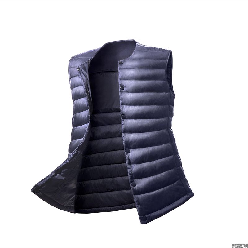 飞乐思发热棉背心