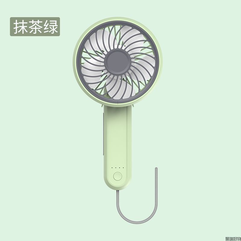 edon爱登小风扇