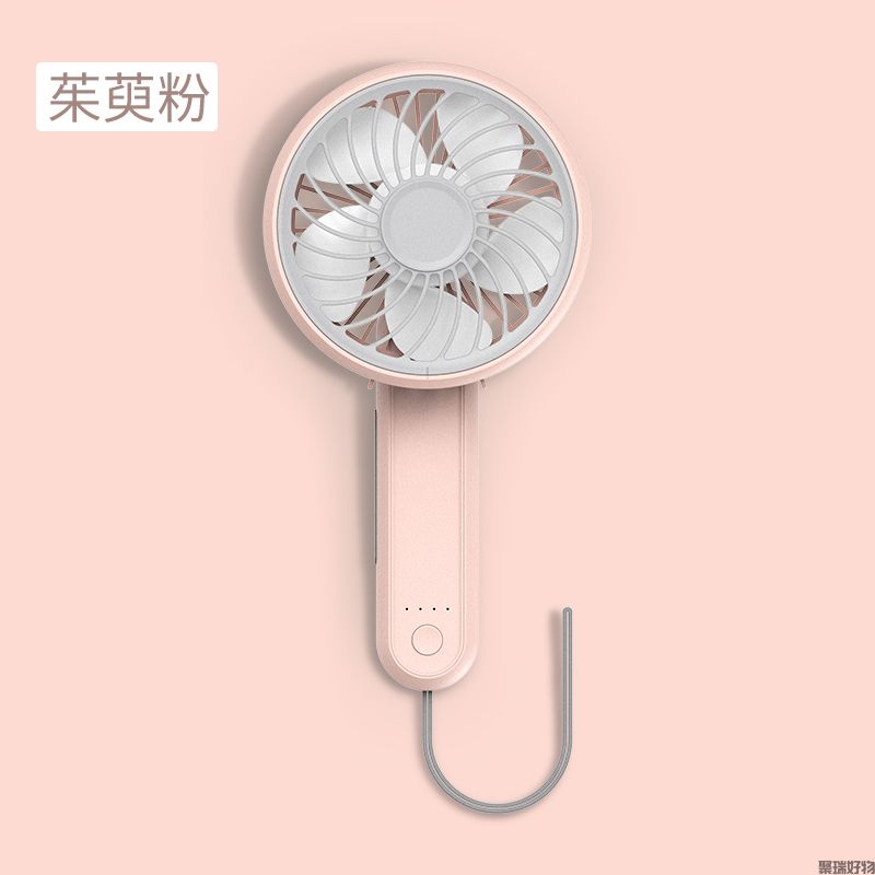 edon爱登小风扇