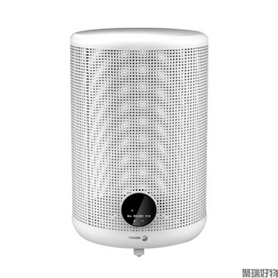 法格取暖器RH-120B