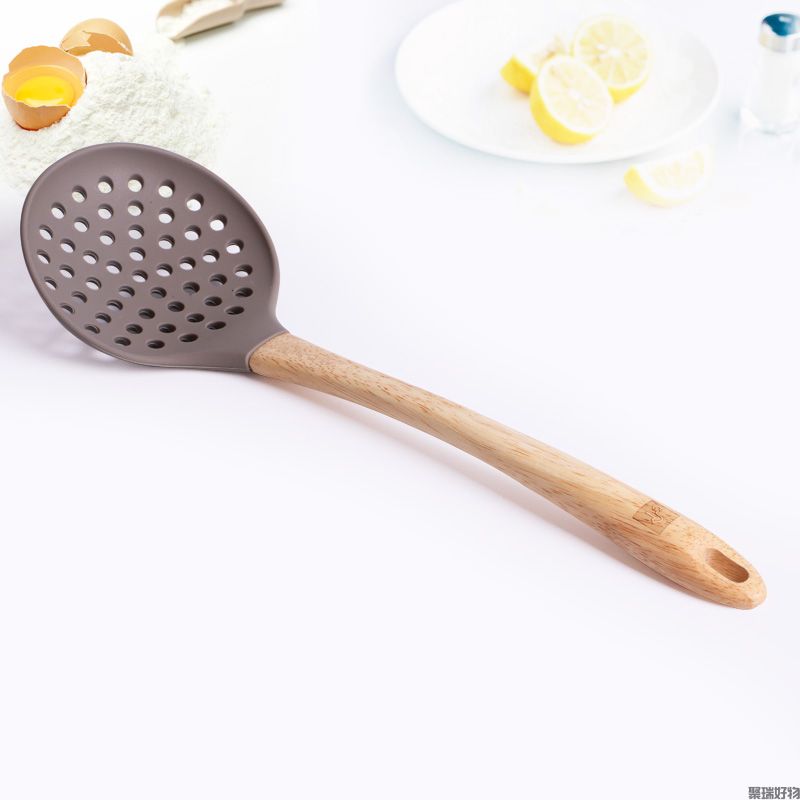 卡特马克铲子勺子