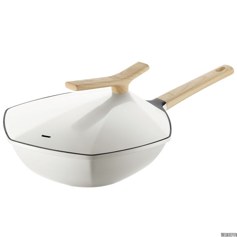 卡特马克枫叶6角