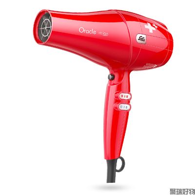 Solis索利斯吹风机