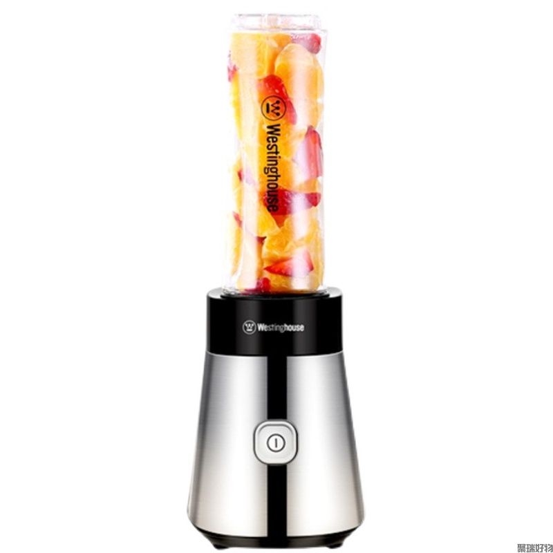 西屋榨汁机WSX601