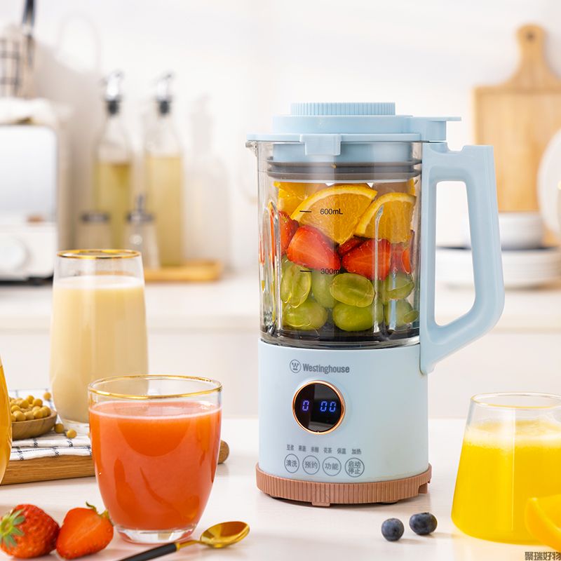 西屋迷你小型破壁机WFB-A61