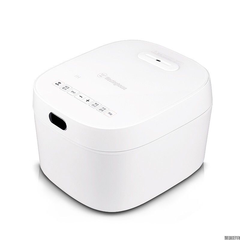 西屋电饭煲（3L)IH