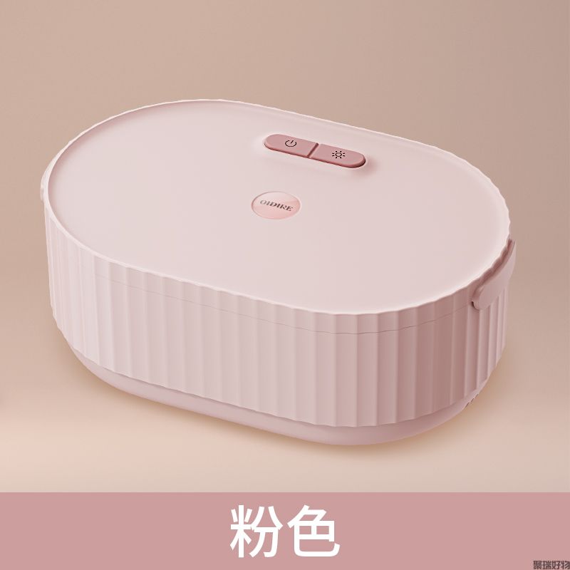 OIDIRE紫外线烘干消毒盒GY3