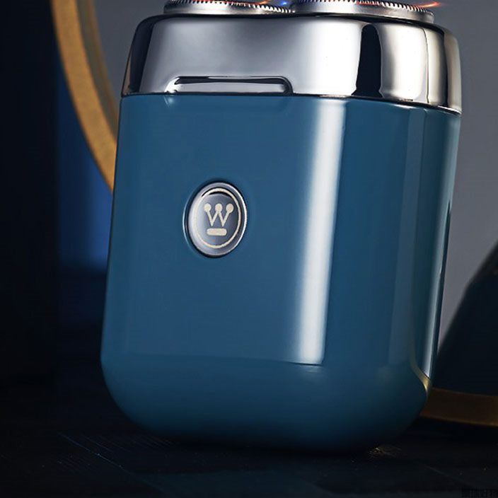 西屋R205剃须刀R205