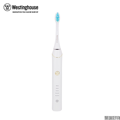 西屋电动牙刷506/507/508