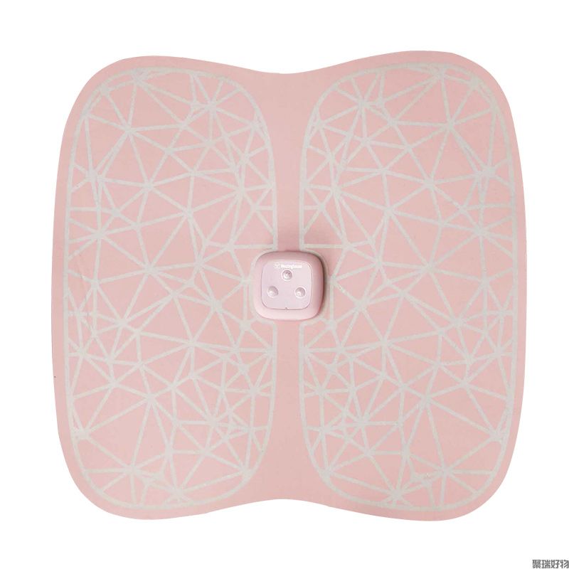 西屋腿部按摩器M6