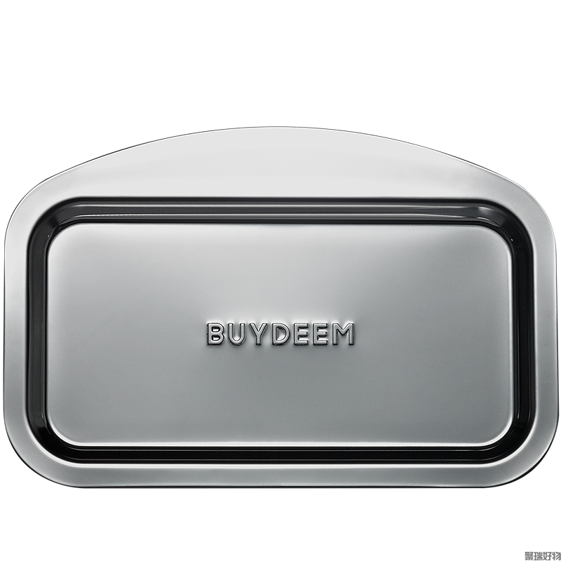 北鼎烤箱T535配件