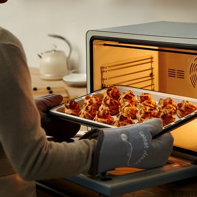 北鼎烤箱T535配件