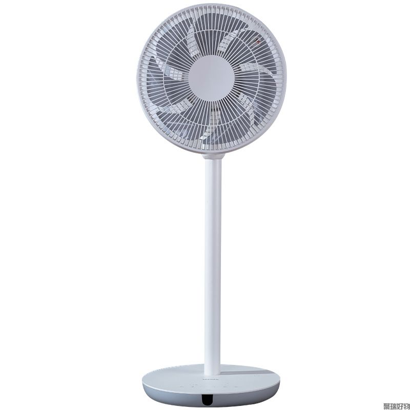 SEEDEN西点空气循环扇扇11.5寸K